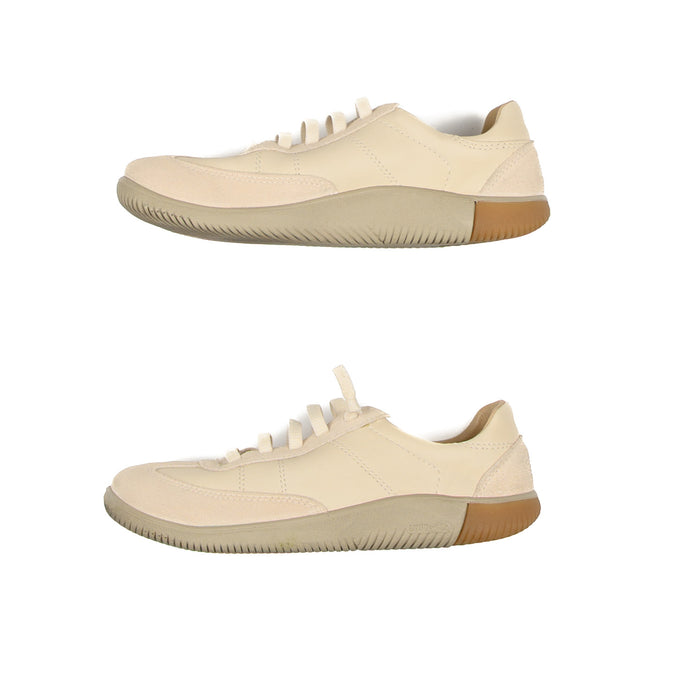 Men's KNX T-Toe Shoes