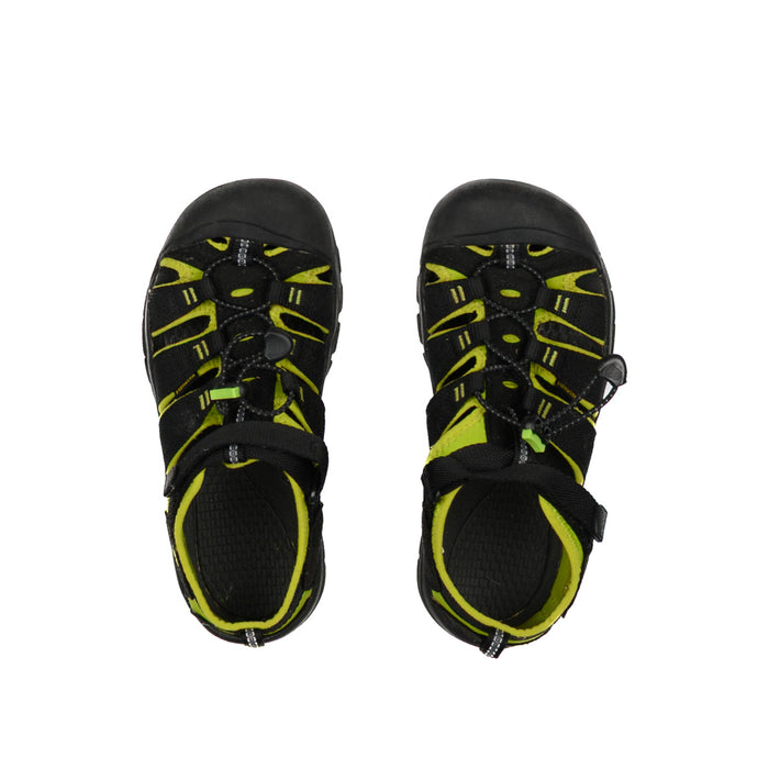 Kids' Newport H2 Sandal