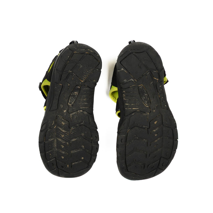 Kids' Newport H2 Sandal