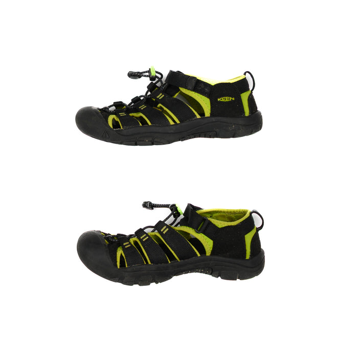Kids' Newport H2 Sandal