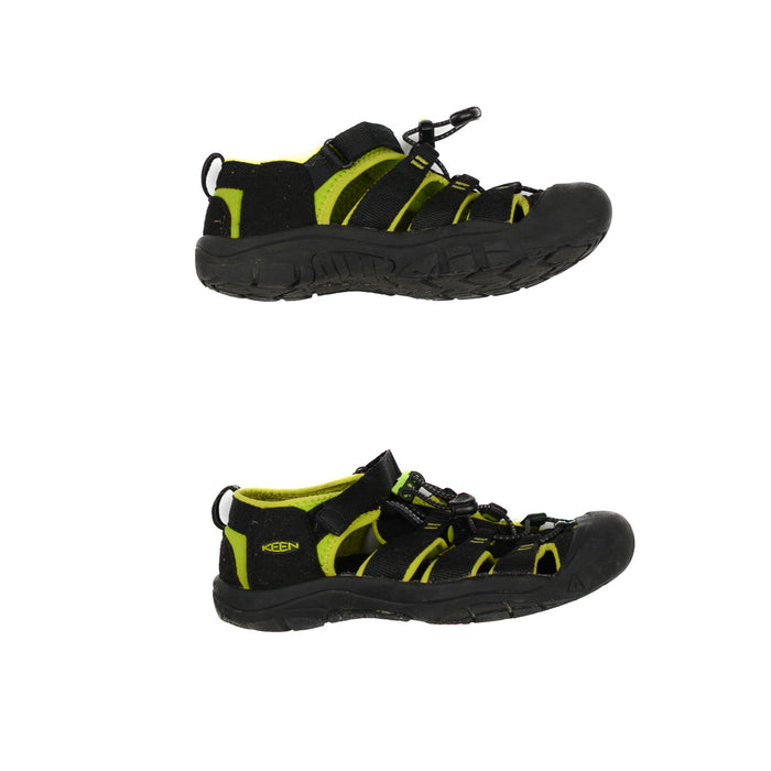 Kids' Newport H2 Sandal