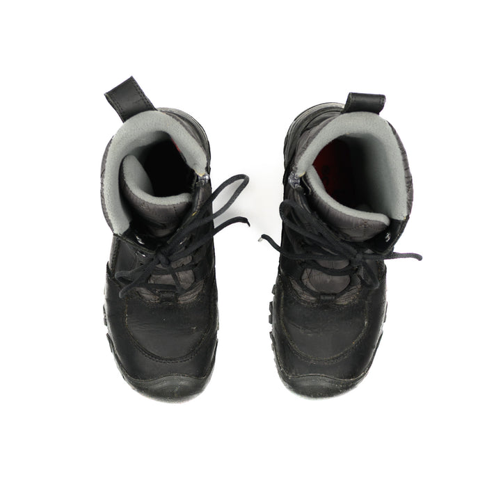 Women's Hoodoo III Tall Boots