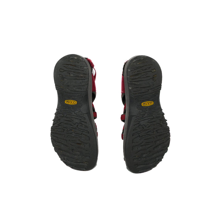 Women's Whisper Sandal