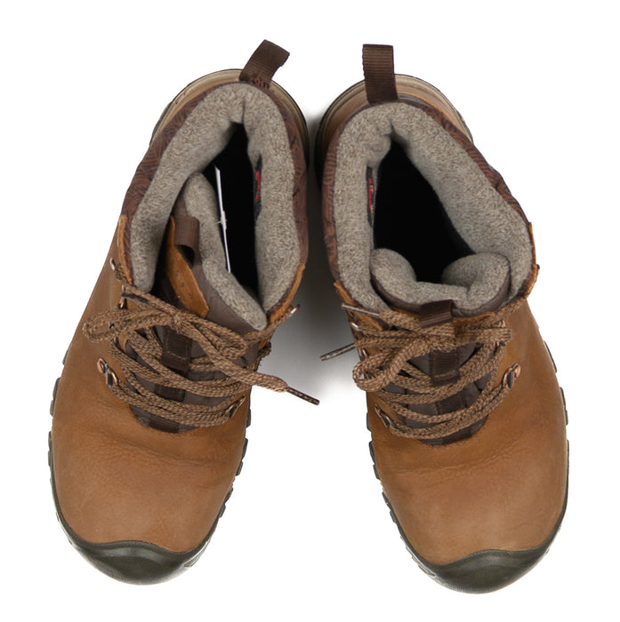 Women's Greta Waterproof Boot