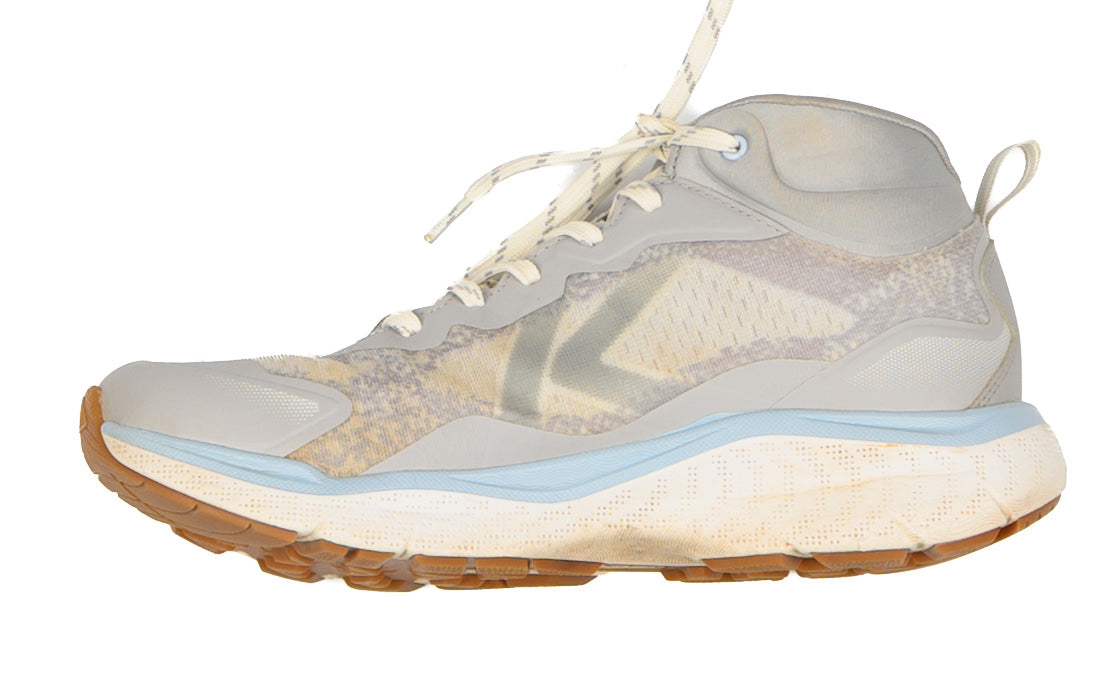 Women's Leiki Waterproof Hiking Boot