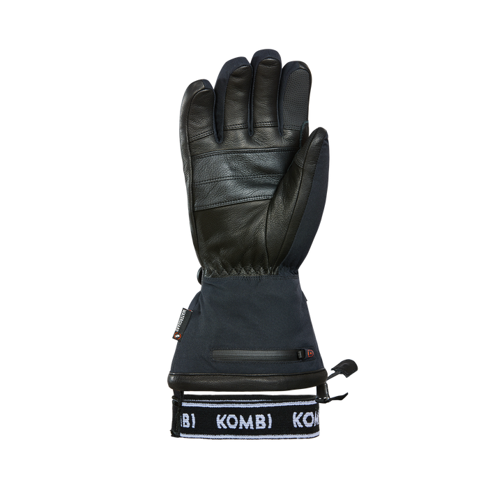 Unisex USB Warm It Up Glove