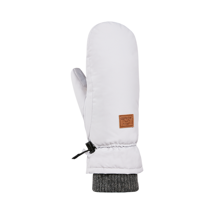 Women's Aurora Mitt