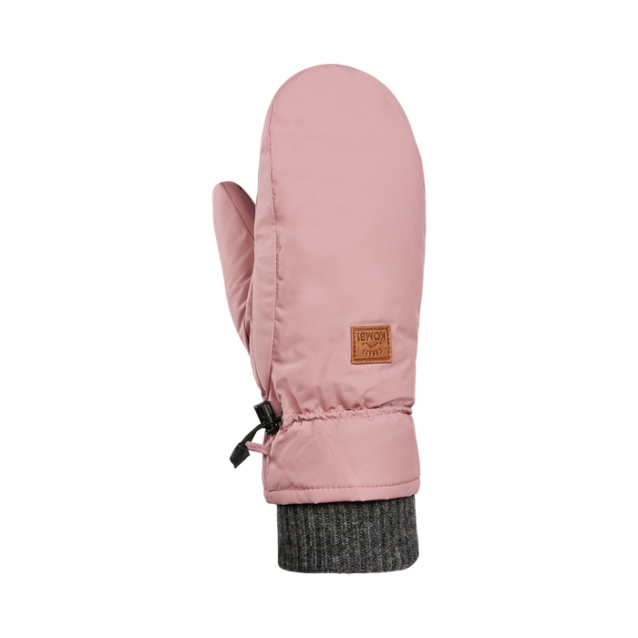 Women's Aurora Mitt