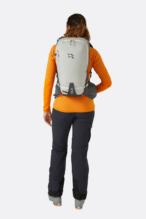 Khroma 22L Ski Pack