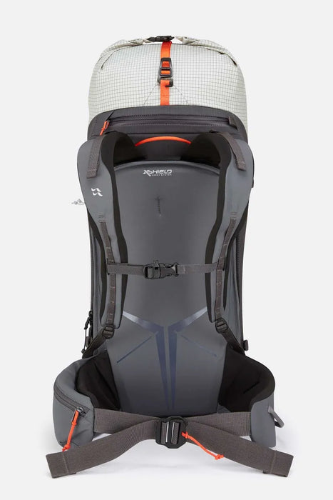 Khroma 38L Ski Pack