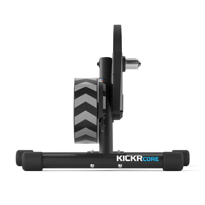 Wahoo Kickr Power V6