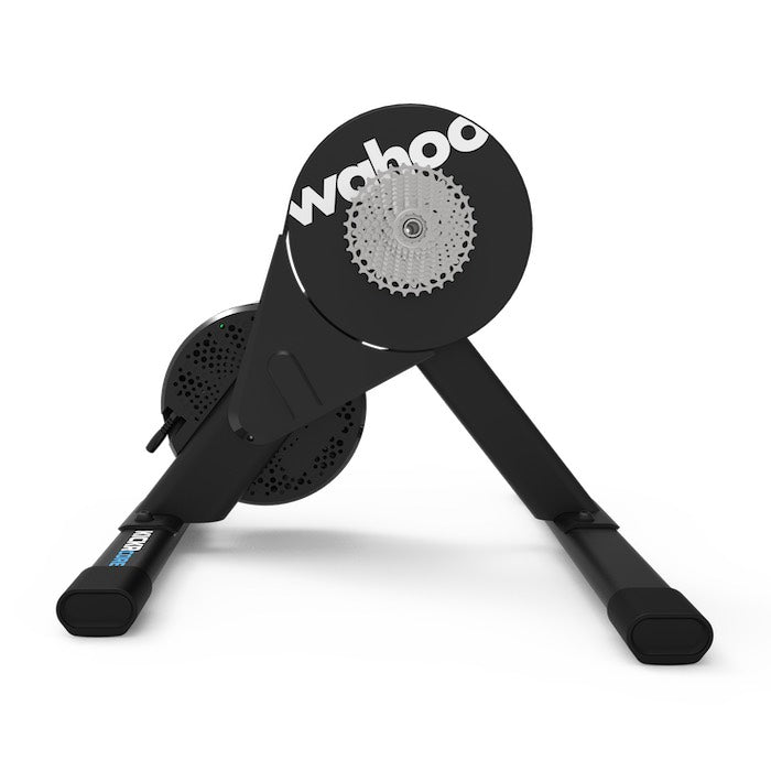 KICKR CORE 2 w/ 11-spd Cassette