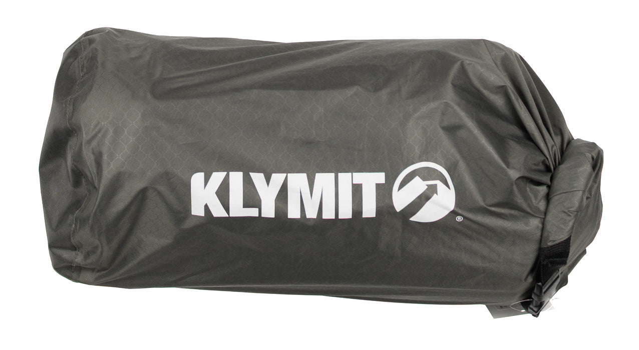 Klymaloft Sleeping Pad