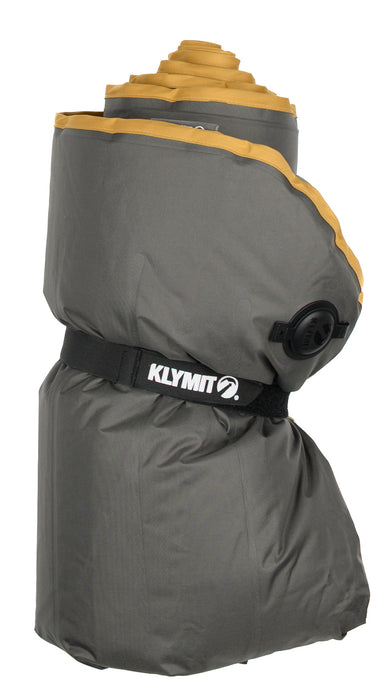 Klymaloft Sleeping Pad