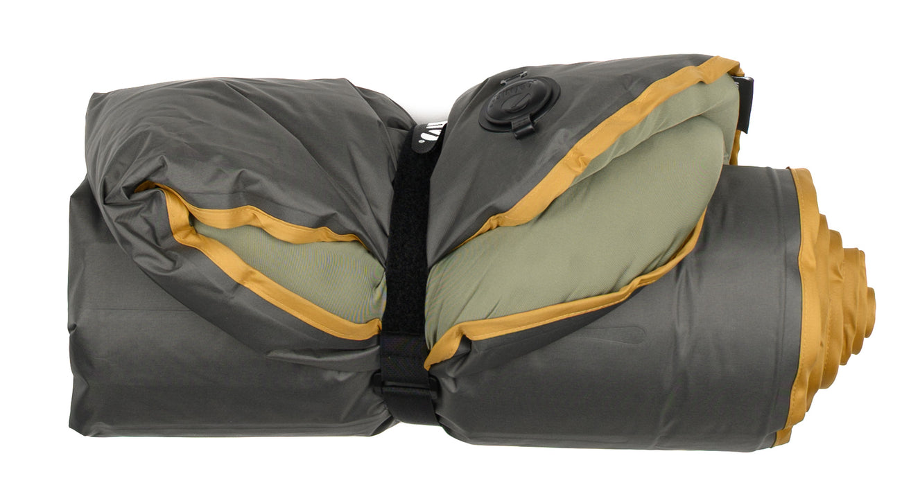 Klymaloft Sleeping Pad