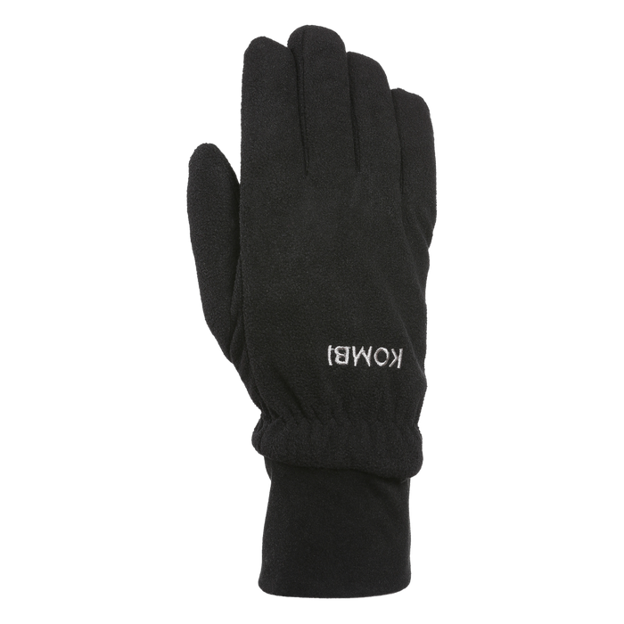 Windguardian Fleece Gloves - Men