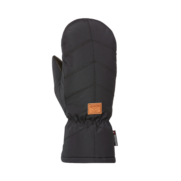 Essential WATERGUARD Mittens - Women