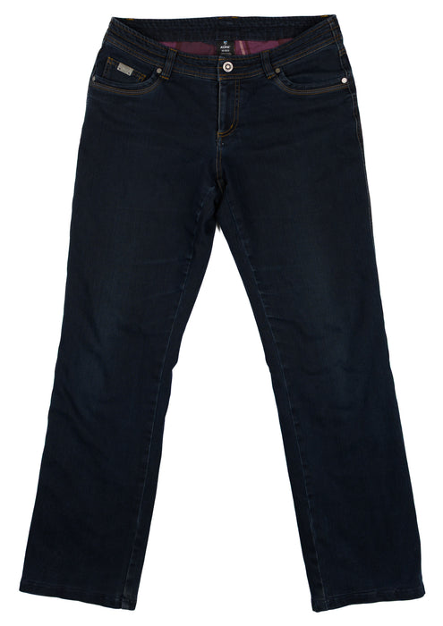 Women's Kontour Jeans