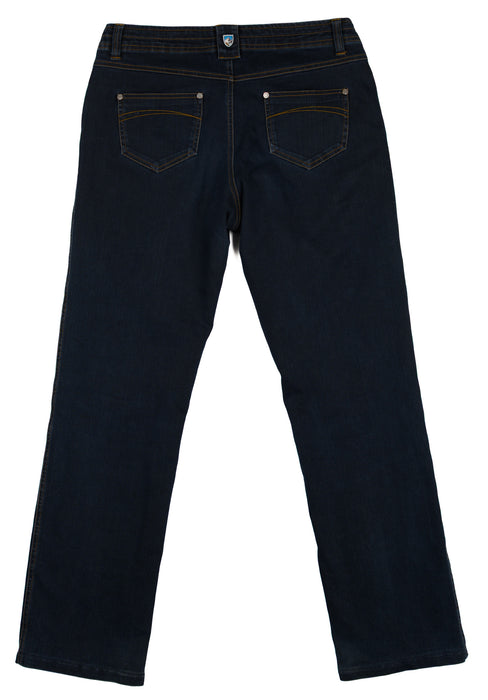 Women's Kontour Jeans