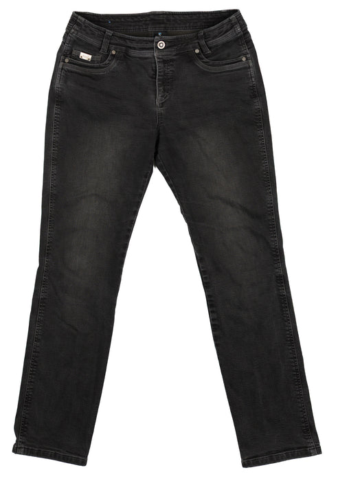 Kuhl Women's Jeans