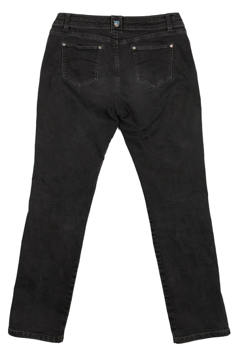 Kuhl Women's Jeans