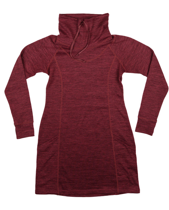 Women's Lea Dress