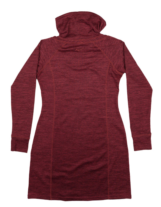 Women's Lea Dress