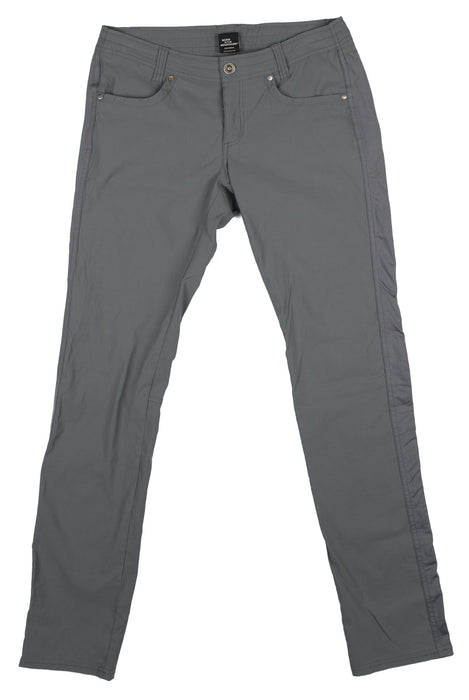 Women's Tech Pant
