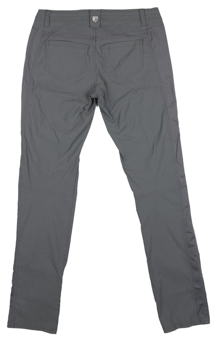 Women's Tech Pant