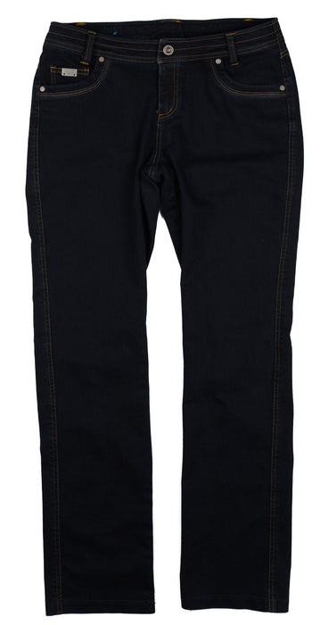 Women's Legendary Jeans