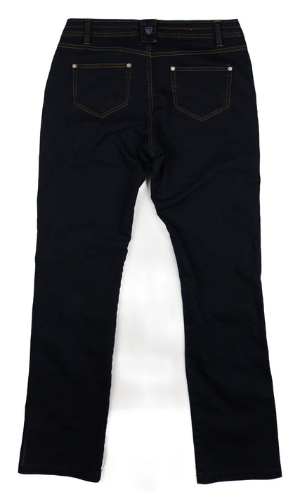 Women's Legendary Jeans