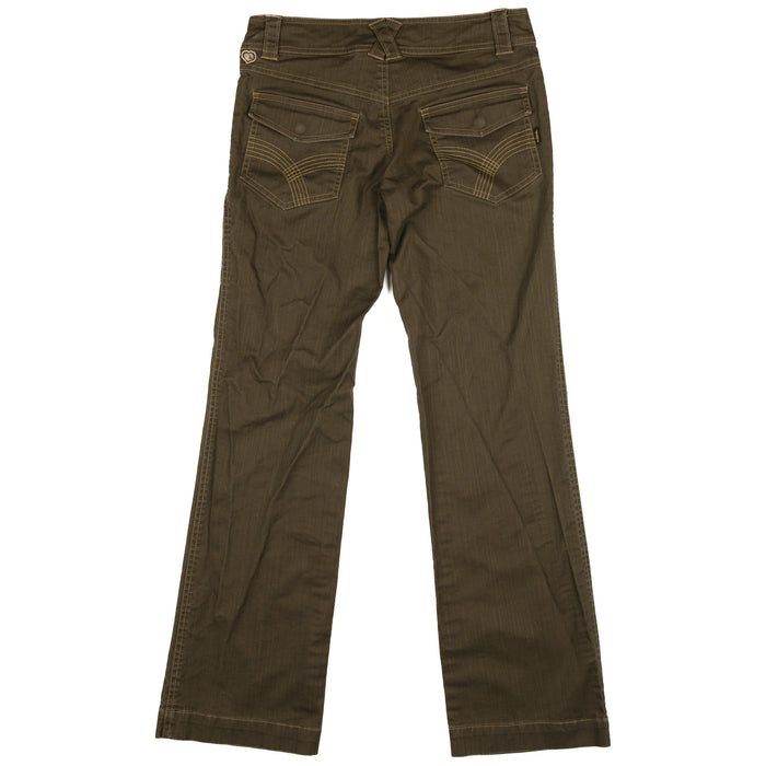 Women's Rydr Rise Pants
