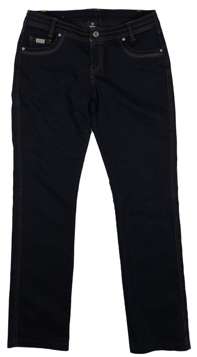 Women's Legendary Jeans