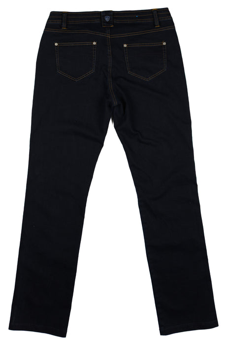 Women's Legendary Jeans