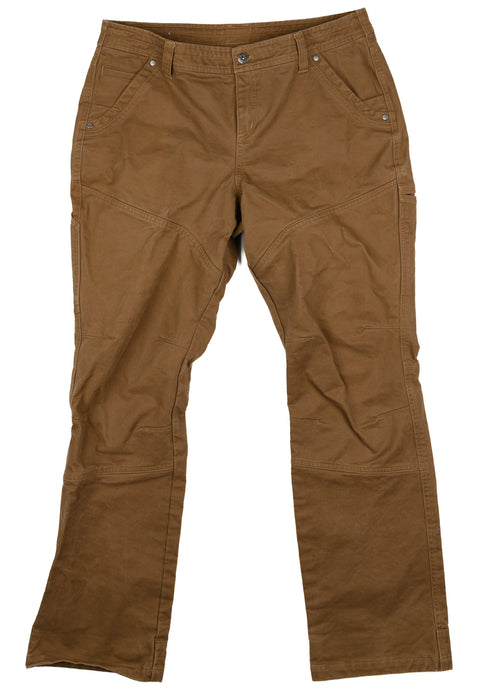 Women's Rydr Pant