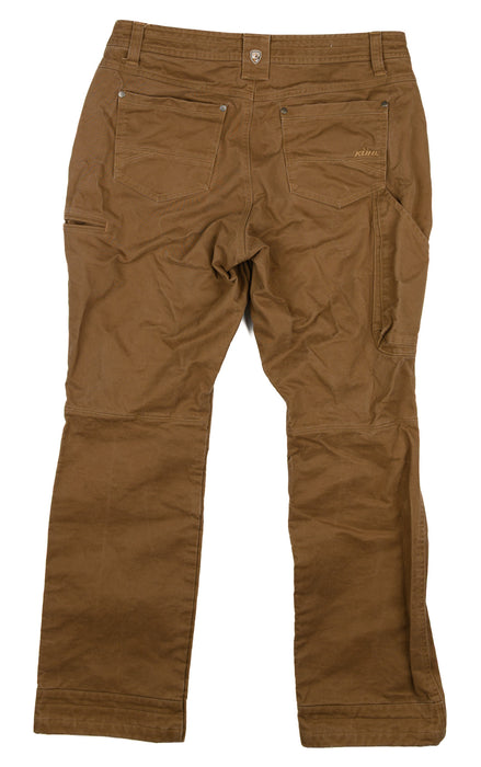 Women's Rydr Pant