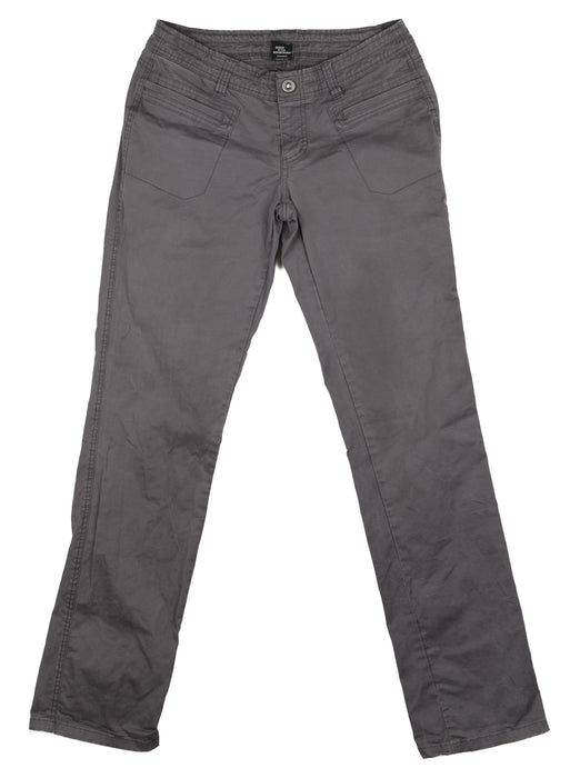 Women's Kuhl Freya Pants