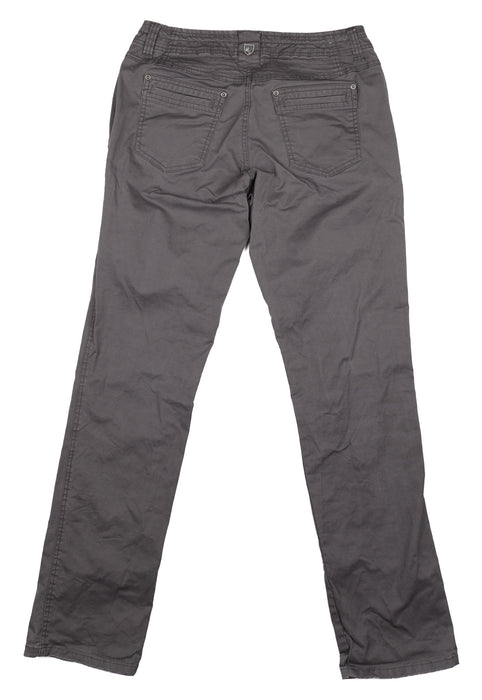 Women's Kuhl Freya Pants