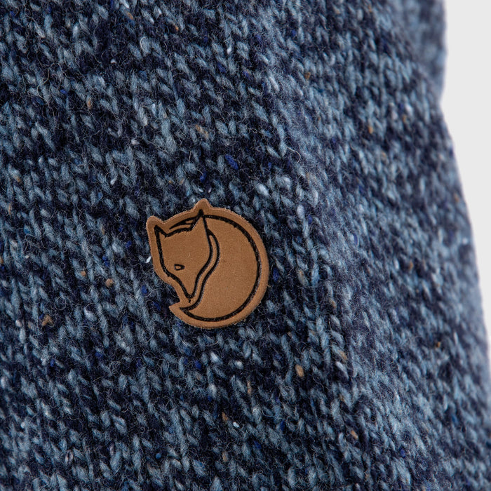 Men's Lada Sweater