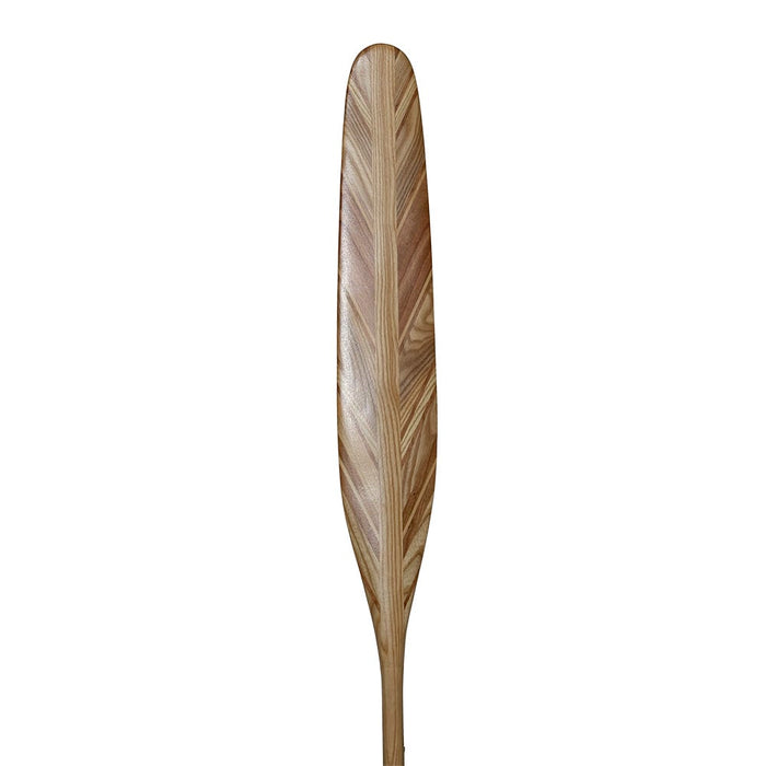Modified Ottertail