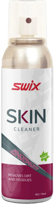 Skin Cleaner 80ml