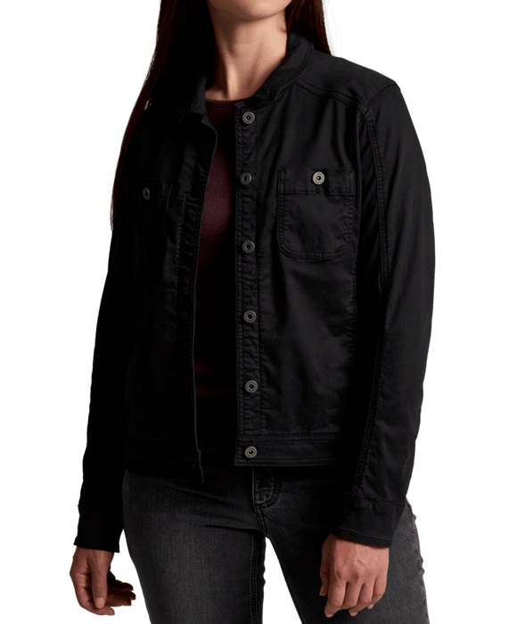 Women's Kultivatr Jacket