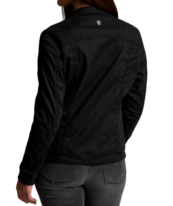 Women's Kultivatr Jacket