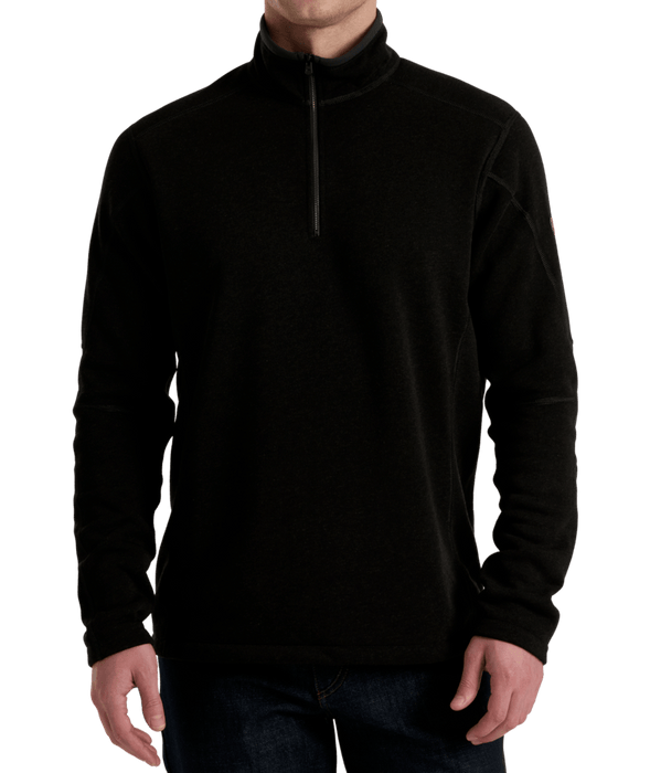 Men's Revel 1/4 Zip