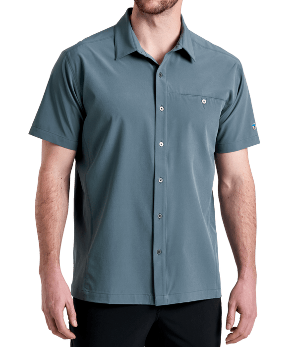 Men's Renegade Shirt