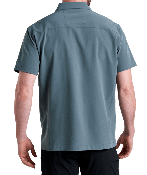 Men's Renegade Shirt