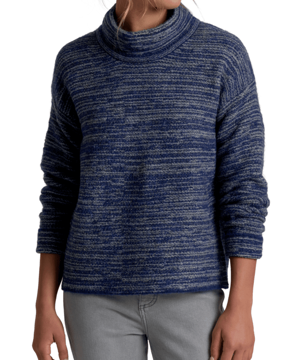 Women's Naomi Sweater