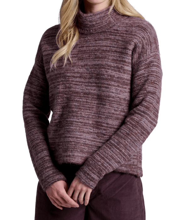 Women's Naomi Sweater