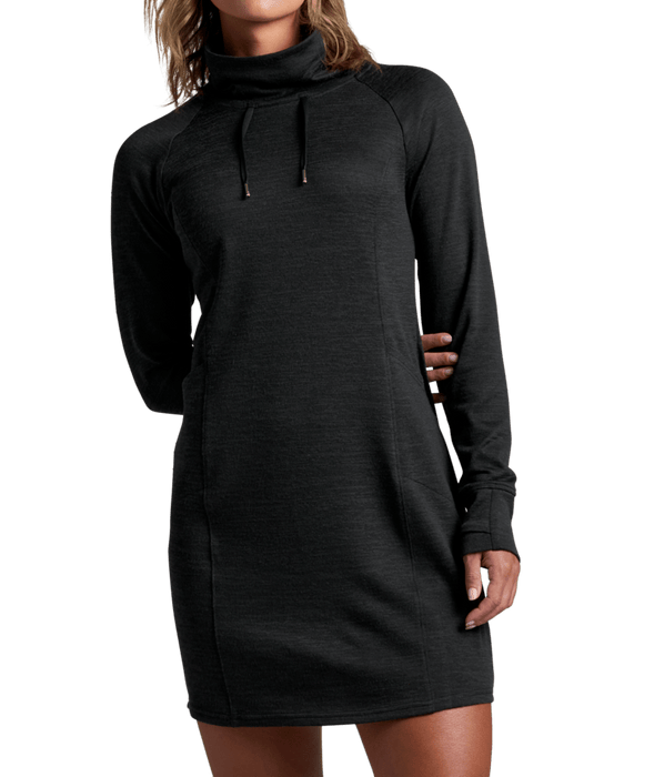 Women's Elia Dress