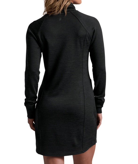 Women's Elia Dress